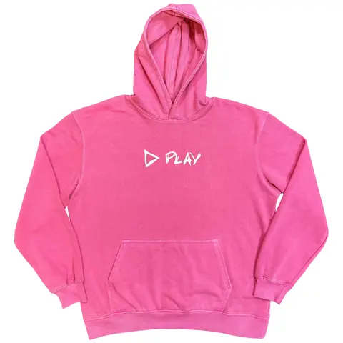 Play Logo
