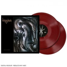 Triptykon, Vinyl Melana Chasmata (Re-Issue 2025)