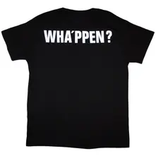 Wha'ppen F&B thumbnail