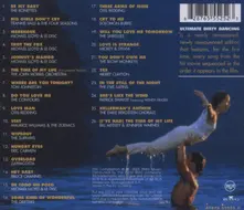 Ultimate Dirty Dancing (Enhanced CD) thumbnail