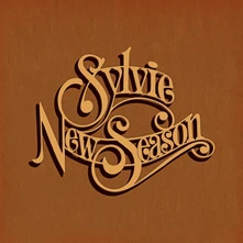 Sylvie Vartan, CD NEW SEASON