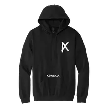 Konexia thumbnail