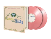 Soundtrack, Vinyl Catherine Called Birdy (Amazon Original Motion Picture Soundtrack)