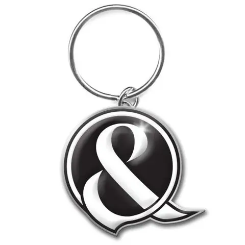 Ampersand