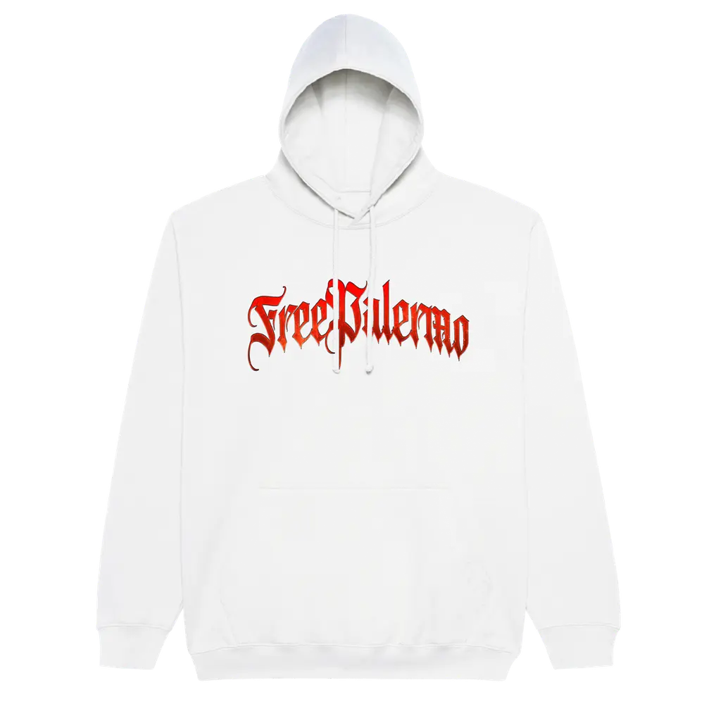 Free Palermo basic