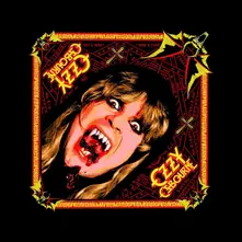 Speak Of The Devil thumbnail