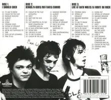 Supergrass – I SHOULD COCO (CD)