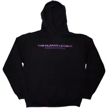 Generations Tour '24 Logo thumbnail