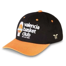 Euroleague Basketball Valencia Basket Club thumbnail