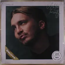 Achtentwintig thumbnail