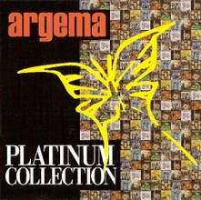 CD Platinum Collection