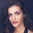 Eleri Ward
