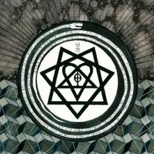 Tears on Tape thumbnail
