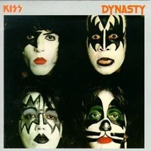 CD DYNASTY
