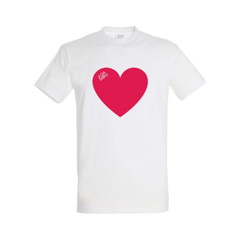 Heart
