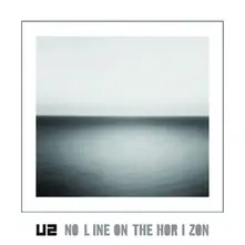 NO LINE ON THE HORIZON thumbnail