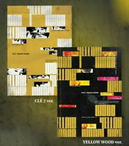 Cle 2 : Yellow Wood