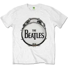 Original Drum Skin