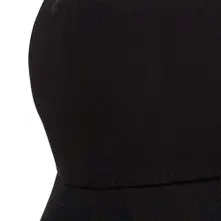 Tokyo Time – Base (Czarny, Snapback Cap) (Czapka z daszkiem)
