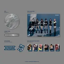 [  (Choom)] thumbnail