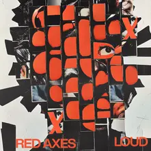 LOUD thumbnail