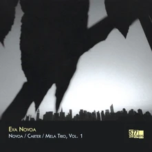 CD TRIO - VOL. 1