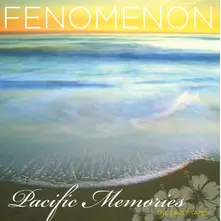 PACIFIC MEMORIES: THE ... thumbnail