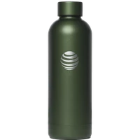 Limited Thermo vacuum bottle thumbnail