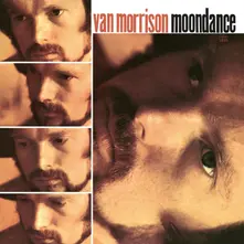 CD MOONDANCE