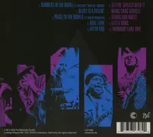BLUES SUMMIT thumbnail