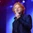 Simply Red