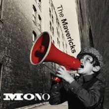 CD MONO