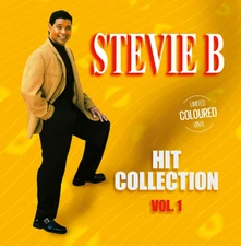 Vinyl HIT COLLECTION VOL. 1