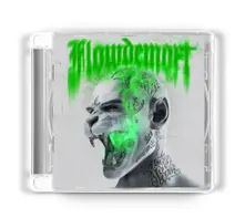 Separ, CD Flowdemort