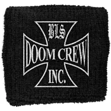 Doom Crew