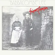 BABBACOMBE LEE thumbnail