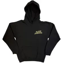 Pocket Logo US Tour '78 thumbnail