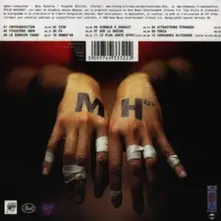 Contraddiction thumbnail