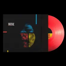 MUSE (RSD 2026) thumbnail