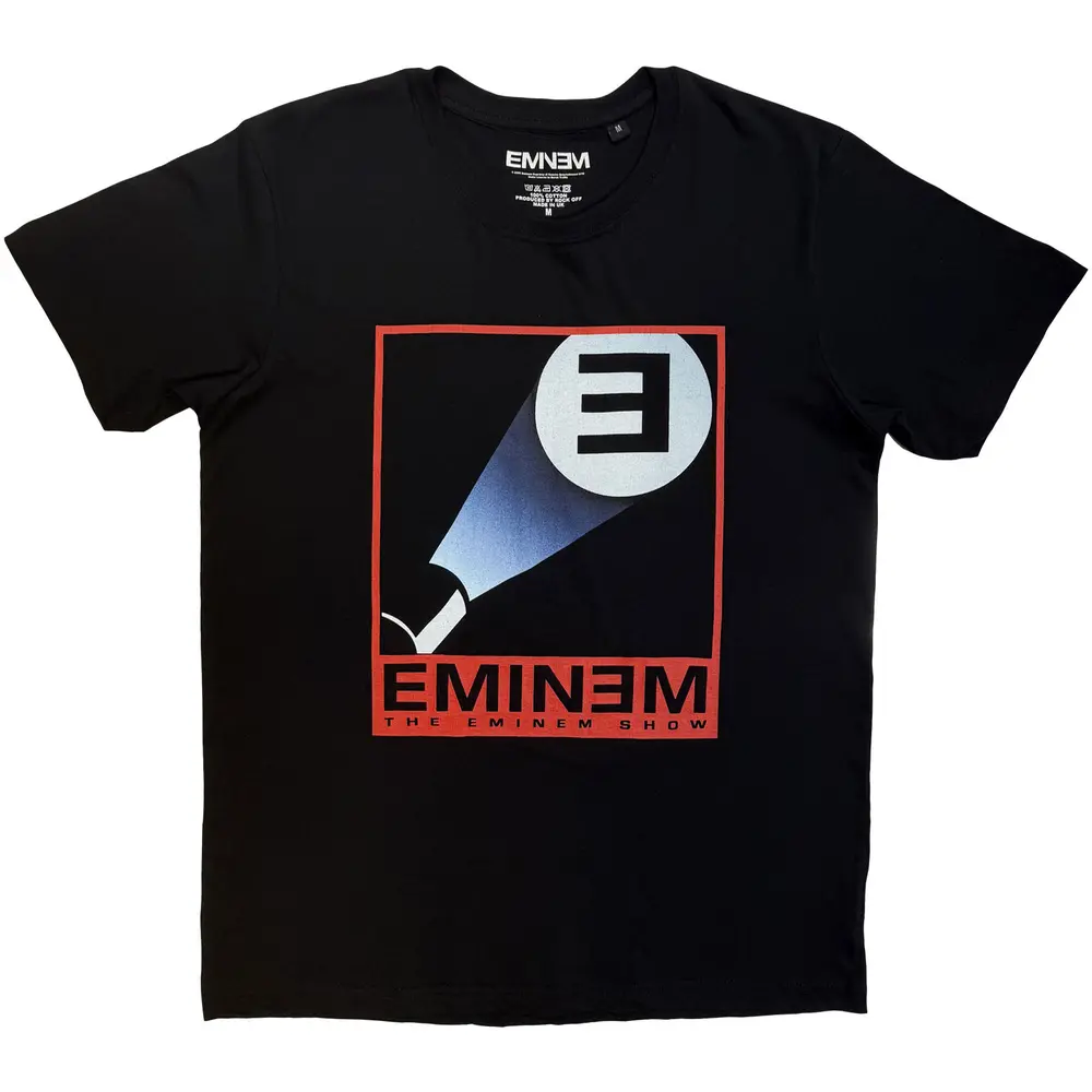 E Light