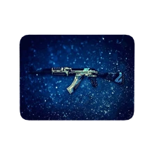 AK-47 Vulcan thumbnail