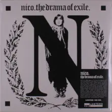 NICO - DRAMA OF EXILE thumbnail