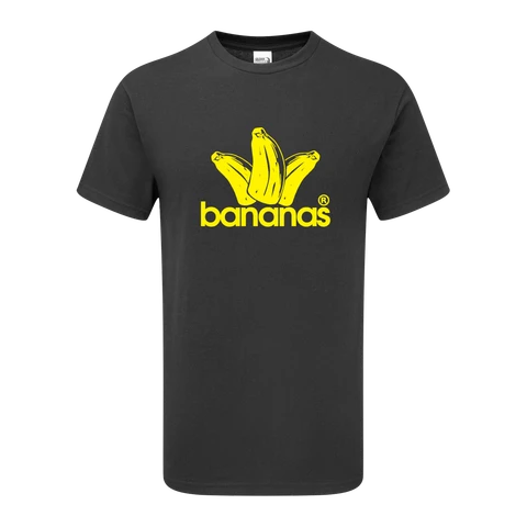 Bananas Original 2.0