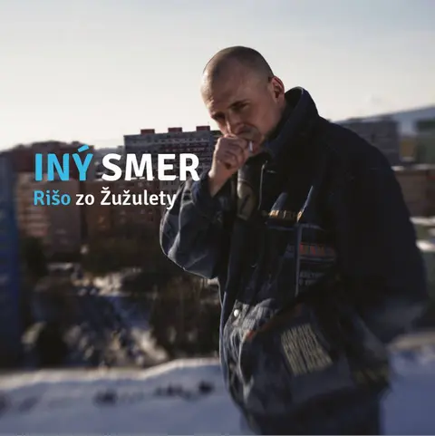 Iný Smer