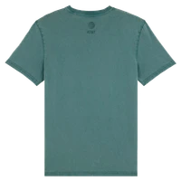AT&T Vintage Tee thumbnail