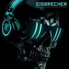 Vinyl Schicksalsmelodien