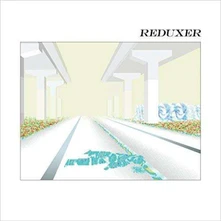 CD REDUXER