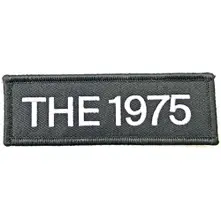 Logo thumbnail