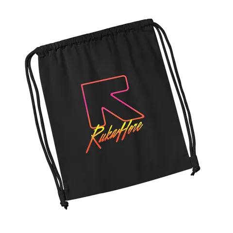 Logo Pop