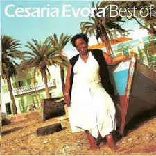 Best of